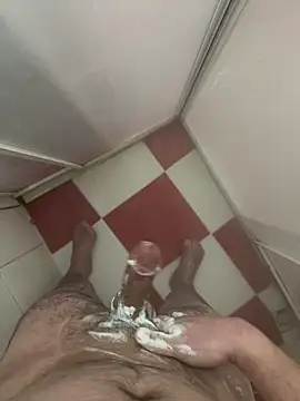 Matkab34 online show from February 15, 2025, 5:17 pm