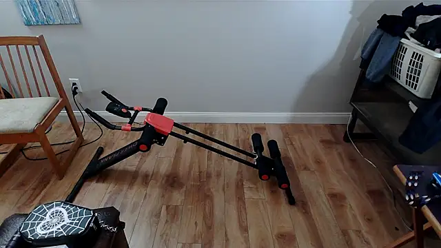 Snapshot of EmoDream1998 chatting on February 13, 2025, 4:39 pm EmoDream1998 online show from February 13, 2025, 4:39 pm