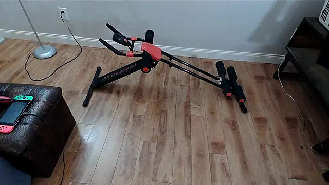 Snapshot of EmoDream1998 chatting on February 15, 2025, 4:23 pm EmoDream1998 online show from February 15, 2025, 4:23 pm