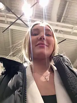 Snapshot of MariaTull chatting on February 12, 2025, 2:10 pm MariaTull online show from February 12, 2025, 2:10 pm