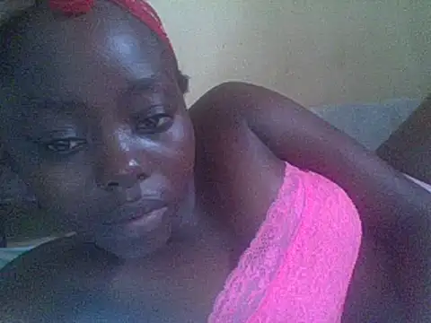 sexygrace1 online show from December 24, 2024, 7:49 am