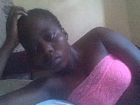 sexygrace1 online show from January 9, 2025, 8:24 am
