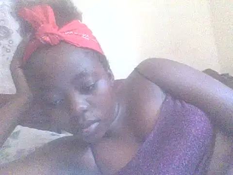 sexygrace1 online show from February 11, 2025, 7:02 am