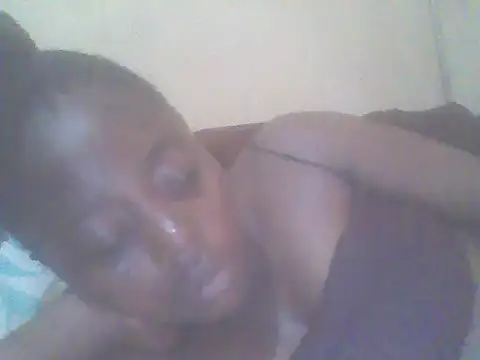 sexygrace1 online show from November 12, 2025, 9:21 am