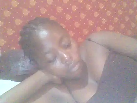 Snapshot of sexygrace1 chatting on March 3, 2026, 4:51 am sexygrace1 online show from March 3, 2026, 4:51 am