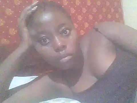 Snapshot of sexygrace1 chatting on March 5, 2026, 5:03 am sexygrace1 online show from March 5, 2026, 5:03 am