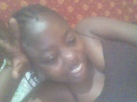 Snapshot of sexygrace1 chatting on March 7, 2026, 5:15 am sexygrace1 online show from March 7, 2026, 5:15 am