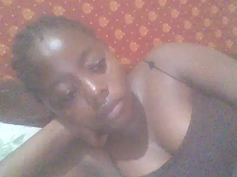 Snapshot of sexygrace1 chatting on March 9, 2026, 5:00 am sexygrace1 online show from March 9, 2026, 5:00 am