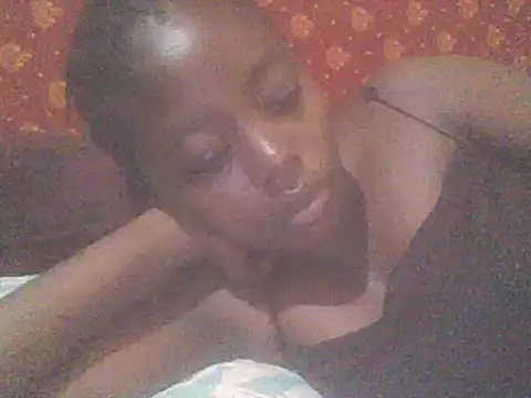 Snapshot of sexygrace1 chatting on March 10, 2026, 4:50 am sexygrace1 online show from March 10, 2026, 4:50 am