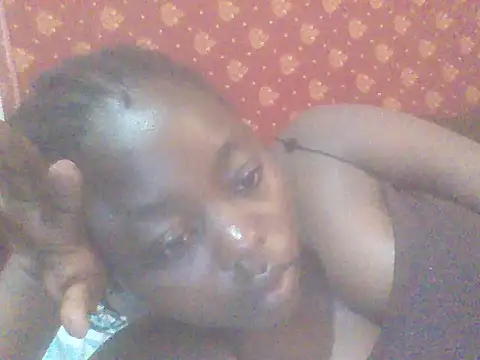 Snapshot of sexygrace1 chatting on March 11, 2026, 5:02 am sexygrace1 online show from March 11, 2026, 5:02 am