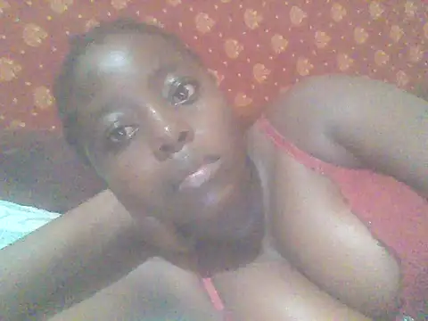 Snapshot of sexygrace1 chatting on March 12, 2026, 4:40 am sexygrace1 online show from March 12, 2026, 4:40 am