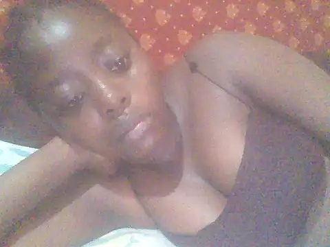 Snapshot of sexygrace1 chatting on March 13, 2026, 4:52 am sexygrace1 online show from March 13, 2026, 4:52 am