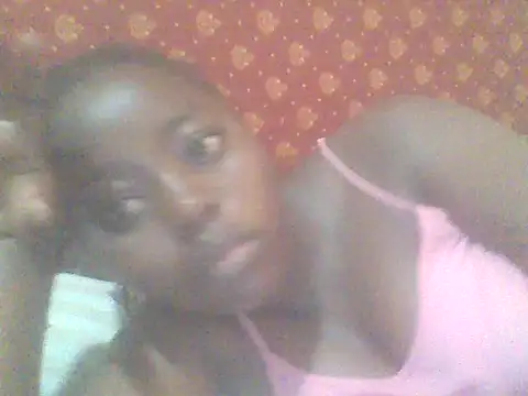 Snapshot of sexygrace1 chatting on March 16, 2026, 5:24 am sexygrace1 online show from March 16, 2026, 5:24 am