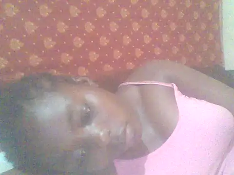 Snapshot of sexygrace1 chatting on March 16, 2026, 5:44 am sexygrace1 online show from March 16, 2026, 5:44 am