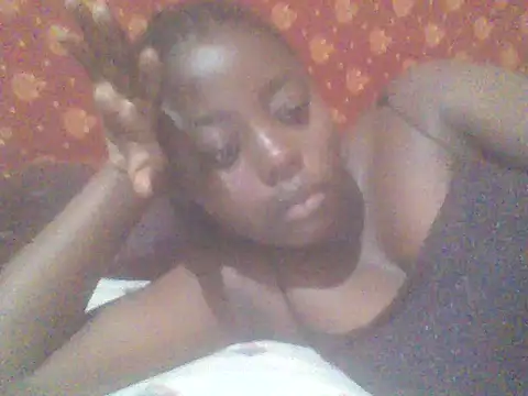 Snapshot of sexygrace1 chatting on March 17, 2026, 4:39 am sexygrace1 online show from March 17, 2026, 4:39 am