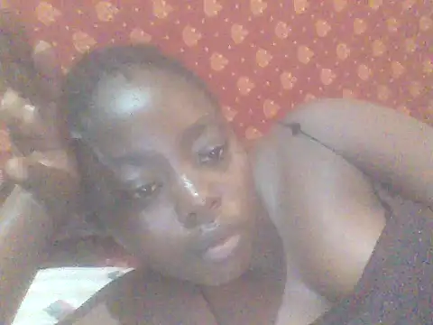 Snapshot of sexygrace1 chatting on March 18, 2026, 5:43 am sexygrace1 online show from March 18, 2026, 5:43 am