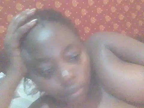 Snapshot of sexygrace1 chatting on March 20, 2026, 11:37 am sexygrace1 online show from March 20, 2026, 11:37 am