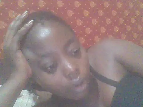 Snapshot of sexygrace1 chatting on March 21, 2026, 5:23 am sexygrace1 online show from March 21, 2026, 5:23 am