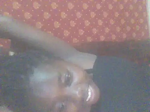 Snapshot of sexygrace1 chatting on March 21, 2026, 8:30 am sexygrace1 online show from March 21, 2026, 8:30 am