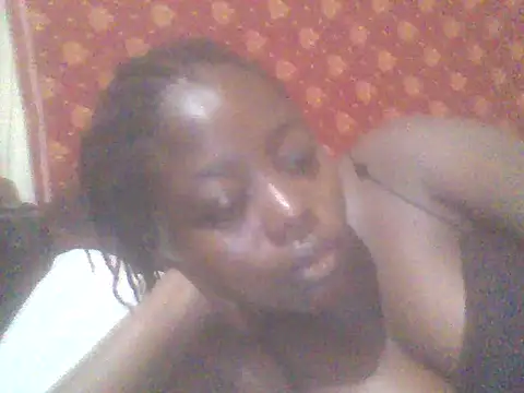 Snapshot of sexygrace1 chatting on March 23, 2026, 4:49 am sexygrace1 online show from March 23, 2026, 4:49 am