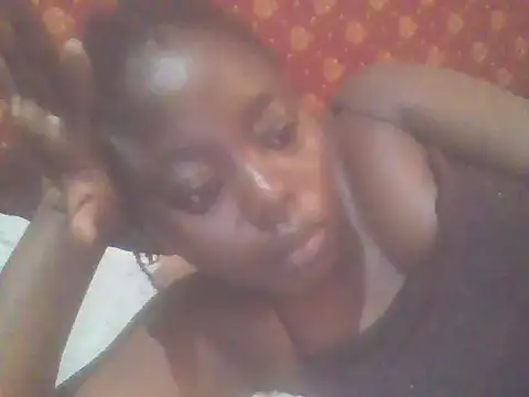 Snapshot of sexygrace1 chatting on March 24, 2026, 5:23 am sexygrace1 online show from March 24, 2026, 5:23 am