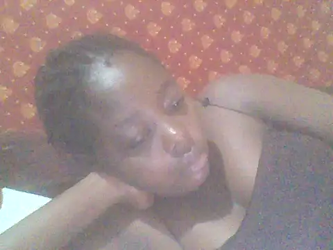 Snapshot of sexygrace1 chatting on March 25, 2026, 4:29 am sexygrace1 online show from March 25, 2026, 4:29 am