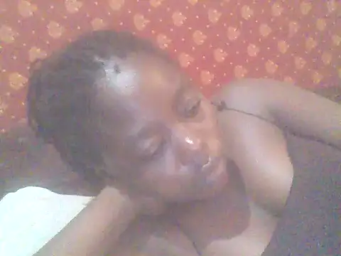 Snapshot of sexygrace1 chatting on March 27, 2026, 5:02 am sexygrace1 online show from March 27, 2026, 5:02 am