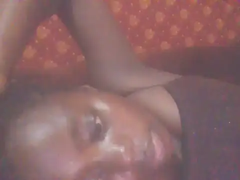 Snapshot of sexygrace1 chatting on March 27, 2026, 8:26 am sexygrace1 online show from March 27, 2026, 8:26 am