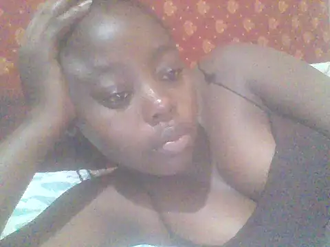 Snapshot of sexygrace1 chatting on March 30, 2026, 4:57 am sexygrace1 online show from March 30, 2026, 4:57 am