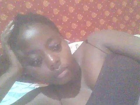 Snapshot of sexygrace1 chatting on March 31, 2026, 4:35 am sexygrace1 online show from March 31, 2026, 4:35 am