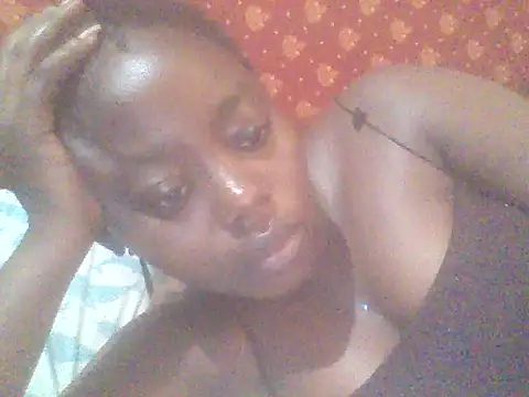 Snapshot of sexygrace1 chatting on April 1, 2026, 4:46 am sexygrace1 online show from April 1, 2026, 4:46 am