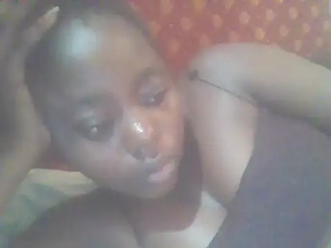 Snapshot of sexygrace1 chatting on April 2, 2026, 5:05 am sexygrace1 online show from April 2, 2026, 5:05 am