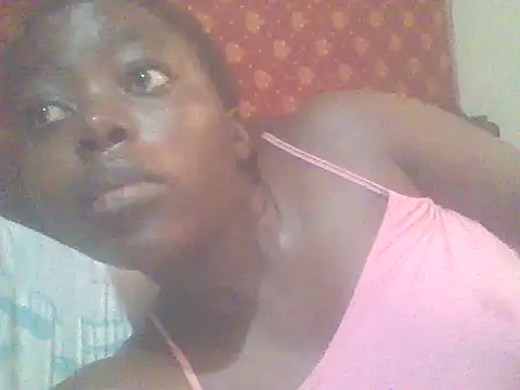 Snapshot of sexygrace1 chatting on April 3, 2026, 6:22 am sexygrace1 online show from April 3, 2026, 6:22 am