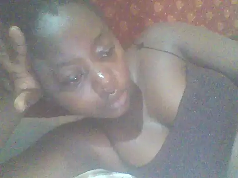 Snapshot of sexygrace1 chatting on April 7, 2026, 4:35 am sexygrace1 online show from April 7, 2026, 4:35 am