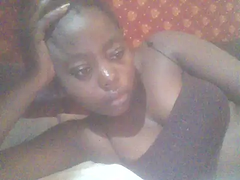 Snapshot of sexygrace1 chatting on April 8, 2026, 4:45 am sexygrace1 online show from April 8, 2026, 4:45 am