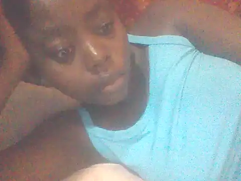 Snapshot of sexygrace1 chatting on April 9, 2026, 4:34 am sexygrace1 online show from April 9, 2026, 4:34 am