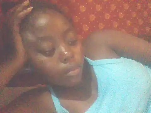 Snapshot of sexygrace1 chatting on April 9, 2026, 6:30 am sexygrace1 online show from April 9, 2026, 6:30 am