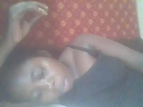 Snapshot of sexygrace1 chatting on April 10, 2026, 4:50 am sexygrace1 online show from April 10, 2026, 4:50 am