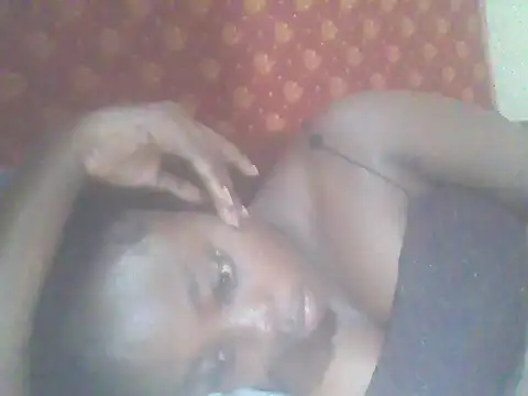 Snapshot of sexygrace1 chatting on April 13, 2026, 4:29 am sexygrace1 online show from April 13, 2026, 4:29 am