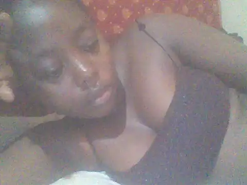 Snapshot of sexygrace1 chatting on April 14, 2026, 4:40 am sexygrace1 online show from April 14, 2026, 4:40 am