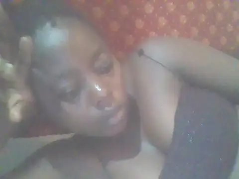 Snapshot of sexygrace1 chatting on April 15, 2026, 4:52 am sexygrace1 online show from April 15, 2026, 4:52 am