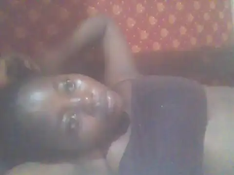 Snapshot of sexygrace1 chatting on April 16, 2026, 4:35 am sexygrace1 online show from April 16, 2026, 4:35 am