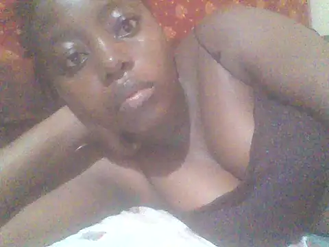Snapshot of sexygrace1 chatting on June 6, 2026, 5:12 am sexygrace1 online show from June 6, 2026, 5:12 am