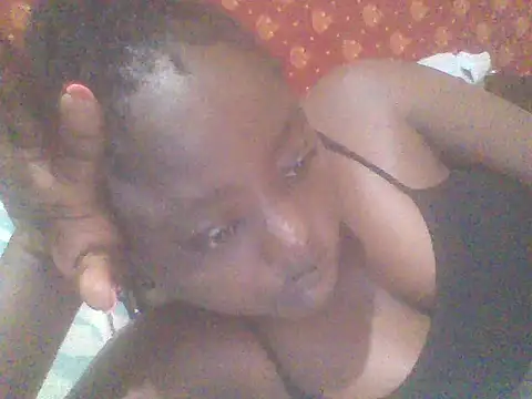 Snapshot of sexygrace1 chatting on July 3, 2026, 5:03 am sexygrace1 online show from July 3, 2026, 5:03 am