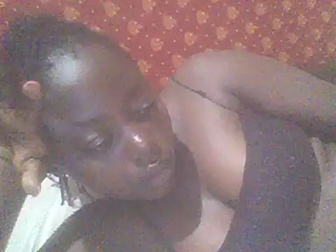 Snapshot of sexygrace1 chatting on July 7, 2026, 5:32 am sexygrace1 online show from July 7, 2026, 5:32 am