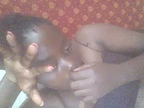 Snapshot of sexygrace1 chatting on July 7, 2026, 6:58 am sexygrace1 online show from July 7, 2026, 6:58 am