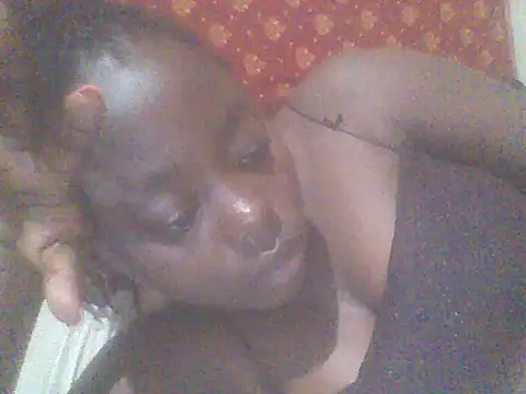 Snapshot of sexygrace1 chatting on July 9, 2026, 5:11 am sexygrace1 online show from July 9, 2026, 5:11 am