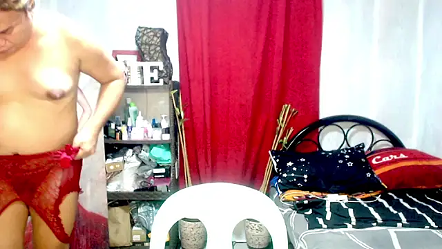 Snapshot of Bigdirtynipples chatting on December 17, 2024, 4:00 pm Bigdirtynipples online show from December 17, 2024, 4:00 pm