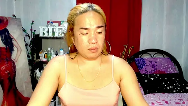 Snapshot of Bigdirtynipples chatting on January 28, 2025, 3:57 pm Bigdirtynipples online show from January 28, 2025, 3:57 pm