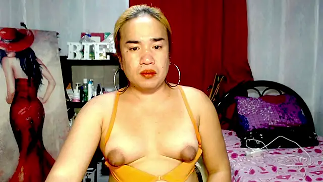 Snapshot of Bigdirtynipples chatting on February 3, 2025, 3:49 pm Bigdirtynipples online show from February 3, 2025, 3:49 pm